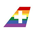 Swiss International Air Lines